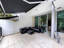 The Glyndebourne (D11), Condominium #474484171